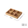 Expositor de postres, mesa expositora para pausa del té, bandeja expositora de snacks, bandeja para snacks de té, soporte para pasteles, soporte para snacks de té de la tarde