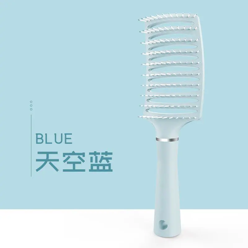 复制_爆款网红男士专用造型弧形头皮按摩梳子排骨.jpg
