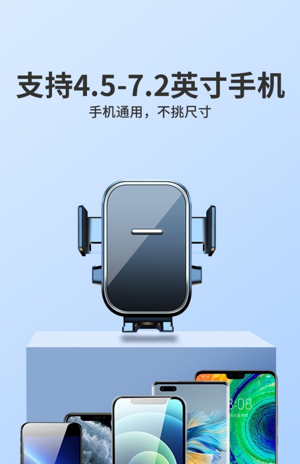 微信图片_20231126151013.jpg