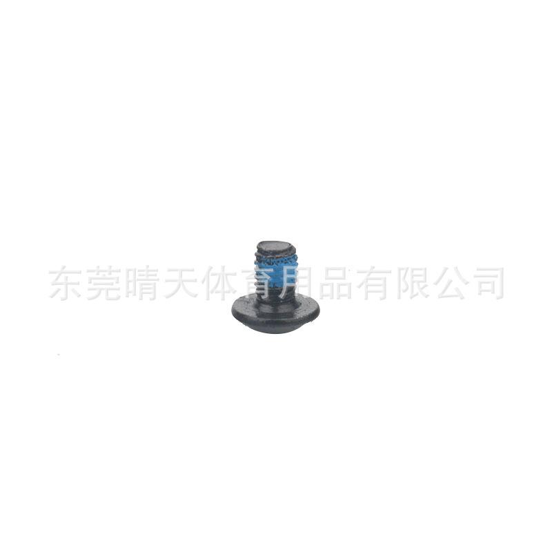 伞头十字螺丝.jpg