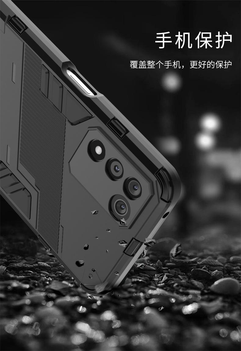 朋克补图详情_07.jpg