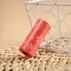 Sacos para Fezes de Pet de Gato e Cachorro, Sacos Plásticos Descartáveis Ecológicos para Pets, Sacos Portáteis para Lixo, Sacos de Limpeza Atacado