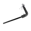 La válvula PCV 2L5Z-6C324-CA 2L5Z6C324CA es adecuada para Ford Ranger 3.0L V6