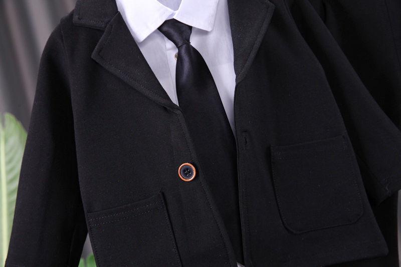 cc7f7ae2-afd3-4b90-8fd4-d7cddfc89dad.jpe