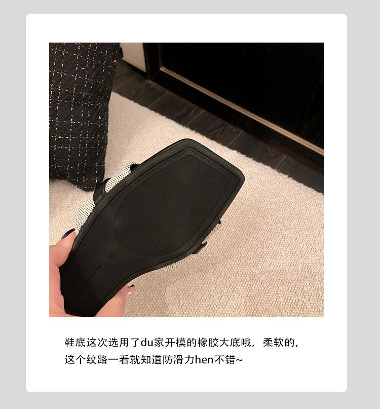 1_14.jpg