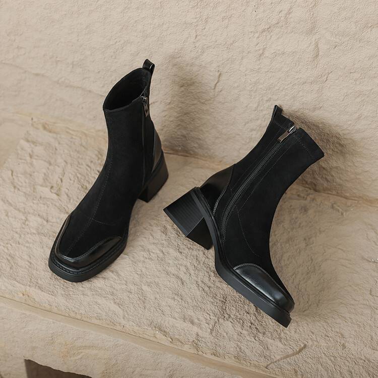 20230904927874037_750.jpg?imageslim