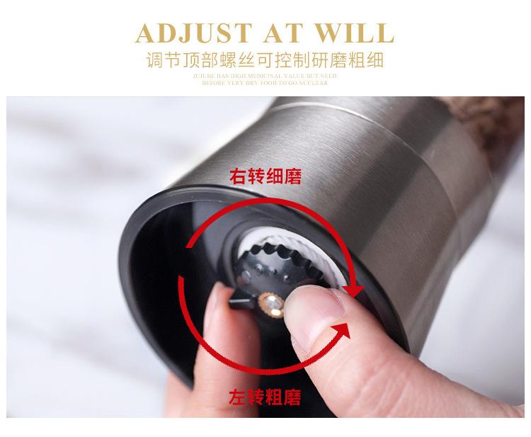 颖设计玻璃研磨器_04