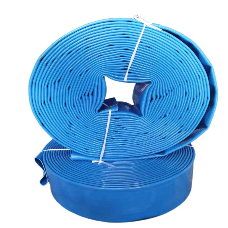 53f26da13a190bf7791711e00a6b68