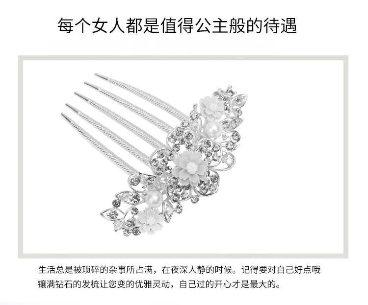未标题-4-拷贝_03.jpg