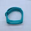 Adequado para Xiaomi pulseira 3 pulseira Xiaomi 4 geração pulseira inteligente spot esportes pulseira anti-perda banda impermeável
