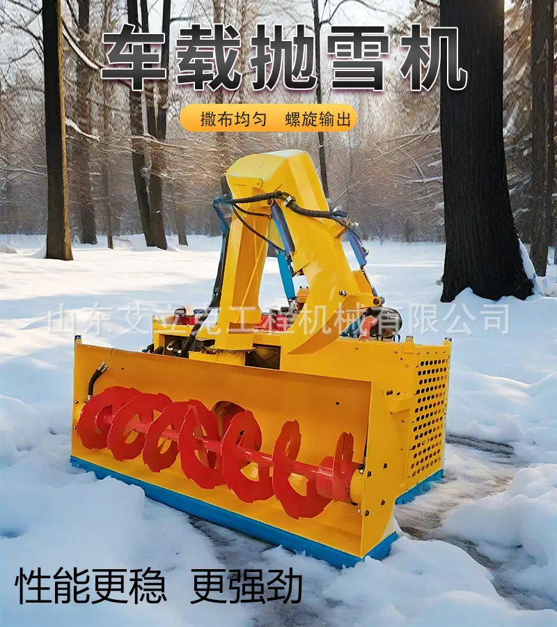 详情页_01.jpg