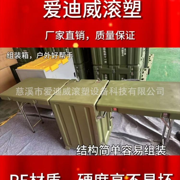 c27834800946c20859a2471c5e8542