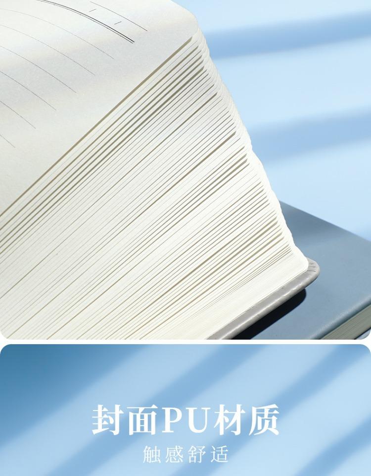 详情图片_05.jpg