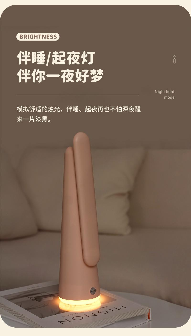 画板-1_06.jpg?x-oss-process=image/format,png