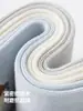 Calcetines largos para bebé del Betis, colección de otoño, calcetines de algodón Clase A, para recién nacidos de 0 a 3 meses, calcetines altos que no aprietan las piernas, calcetines hasta la rodilla, talla S