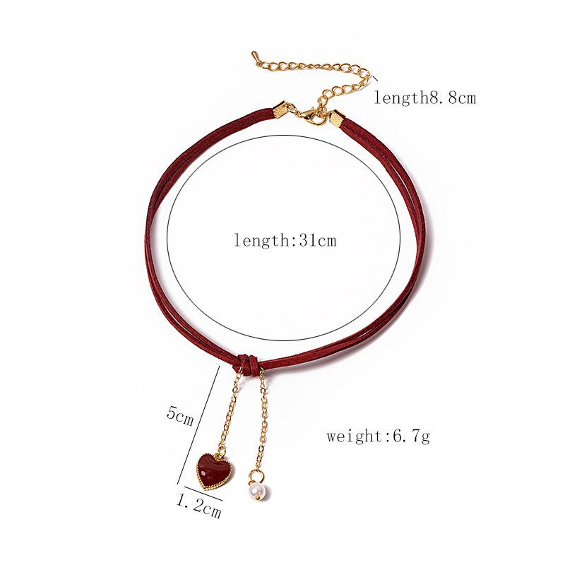 _MG_3353 - 副本.jpg