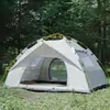 Almacén Europeo de Ultramar Dropshipping Tienda Automática de Apertura Rápida de Venta Caliente, Impermeable y a Prueba de Sol
