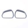 Adecuado para cubierta de espejo retrovisor explorer 2020 lentejuelas todo incluido carcasa de espejo retrovisor explorer accesorios