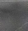 Colchón de Tela de Malla Sándwich Tela 3D Transpirable Tela de Malla para Silla de Oficina Material para Maletas Zapatos Tela Jacquard Tejida