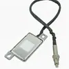 03L907807Ac Es Adecuado para el Sensor de Nitrógeno del Motor Automotriz de Volkswagen 03L907807Ac