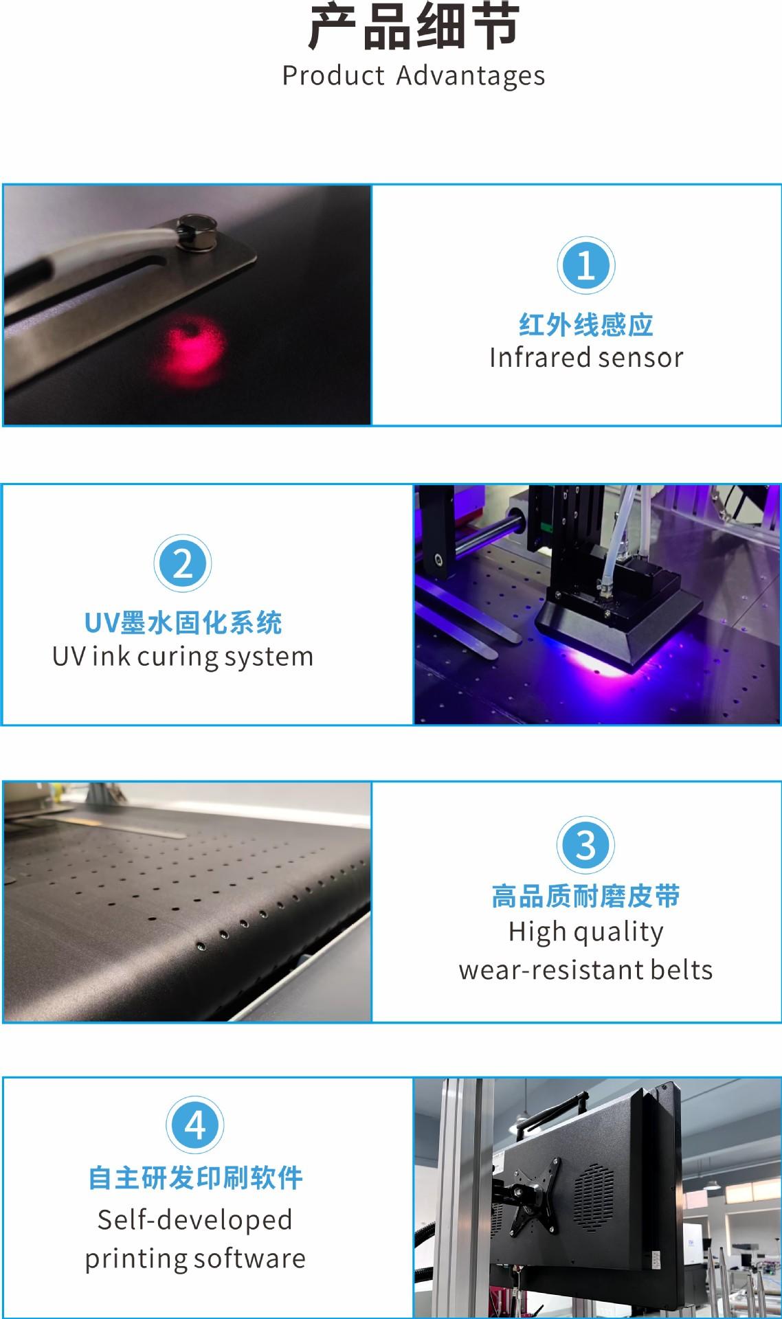 UV1