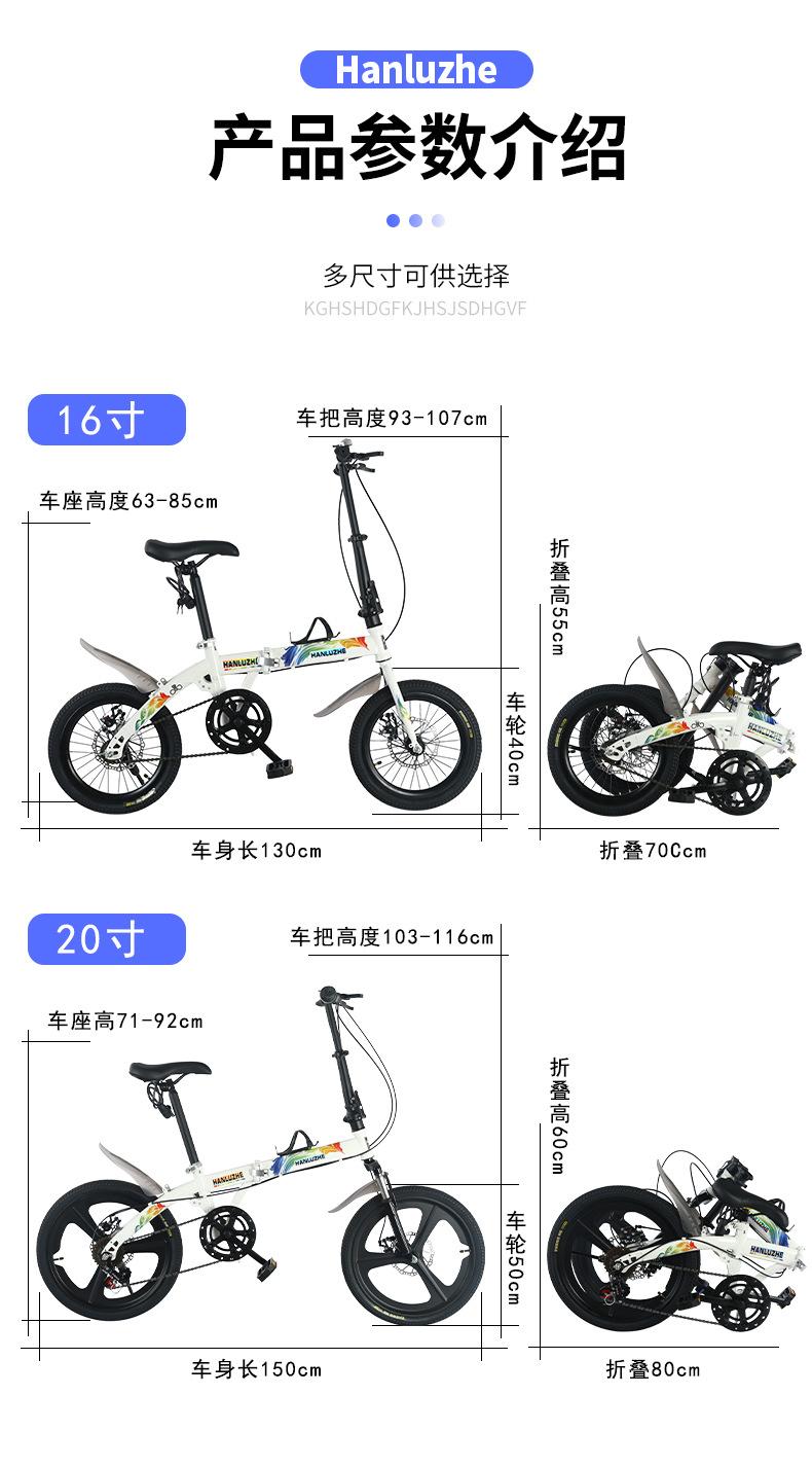 详情页_18.jpg