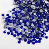 Venta caliente transfronteriza suela de goma taladro caliente Guomao vidrio un taladro fondo caliente tela para ropa diy joyería decoración accesorios al por mayor
