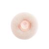 Bolinha de Banho Estilo Japonês Esfoliante Esfoliante de Banho Esfoliante de Banho Artefato de Esfoliação de Banho Lama Esfoliante Esfoliante de Costas Esfoliante de Banho Toalha de Banho Feminina