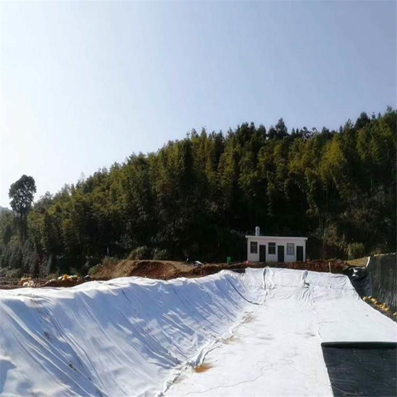 u=1550232629,2962593270&fm