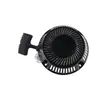 Accesorios para motor de gasolina Cortacésped Bailitong 1P60 1P70 placa de tracción 6.5HP cortacésped de empuje manual arrancador
