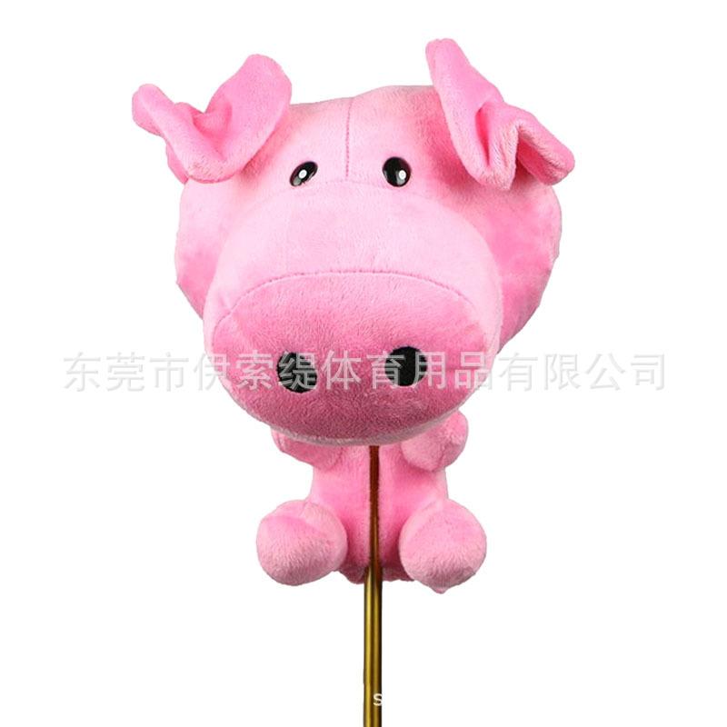 O1CN013GFfif1m7S4ApXbrc_!!0-it