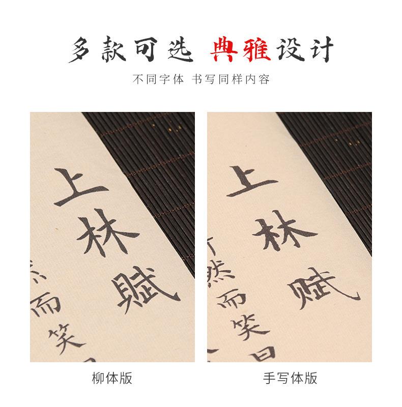 详情图片_06.jpg