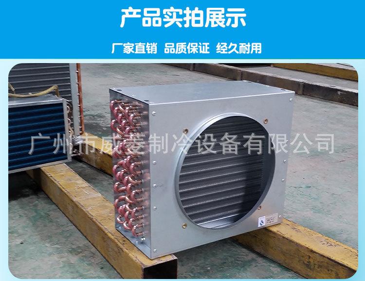 详情替换图修正版_03.jpg
