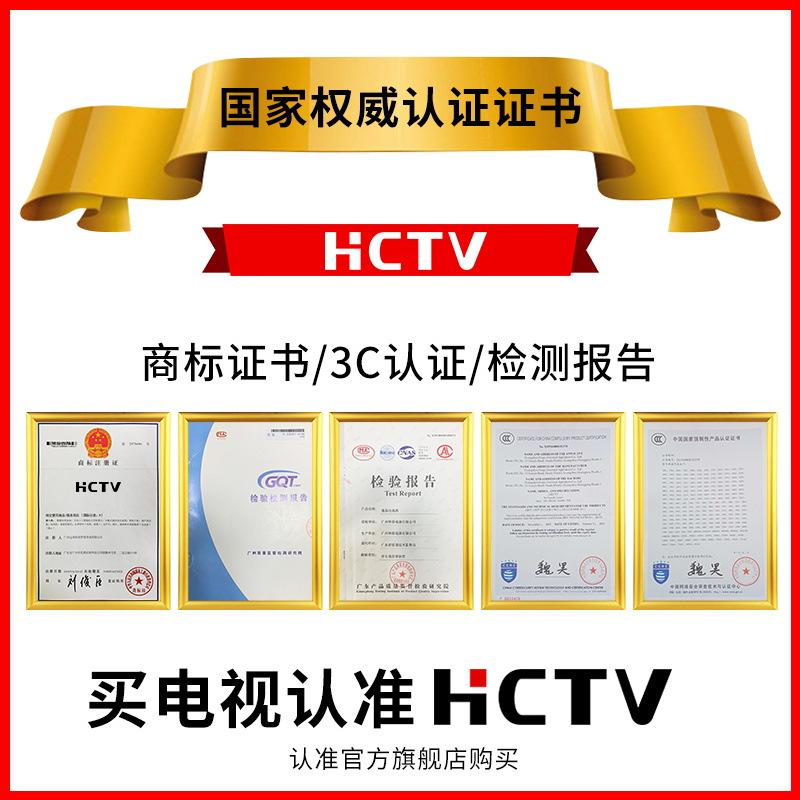 微信图片_20200705191311