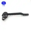Adequado para Honda Odyssey Odyssey 53540-Thr-A02 Ta3566-11B1 Junta Esférica da Haste de Direção Externa