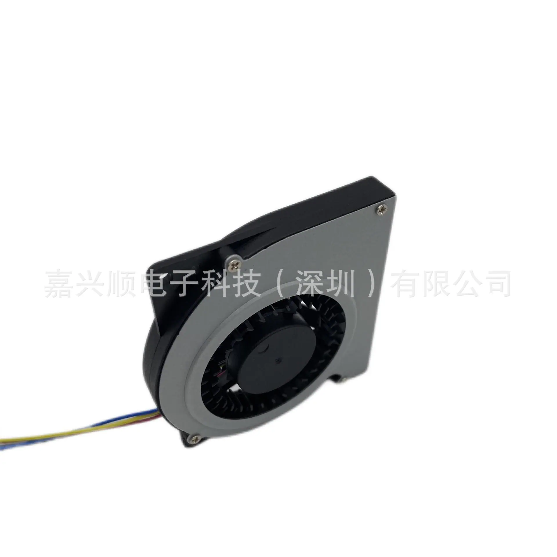 JDB5008H05S-2