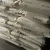 Gránulos de Materia Prima de Resina San Ligeros de Grado de Moldeo por Inyección de Alta Resistencia Transparente Zhenjiang Chimei Pn-138H