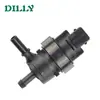 Válvula Solenoide del Cartucho de Carbón A2124702493 163470093 1634700093