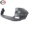 Aplicable a Honda Cr-V 2015-2016 Cubierta del Parachoques Trasero 04715T1Wa91Zz Ho1114103C