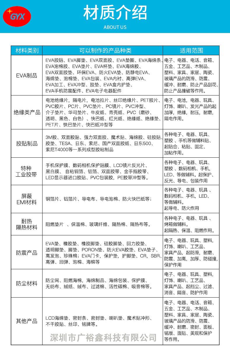 微信图片_202102152219445