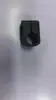 Accesorios para soporte de reloj magnético, tuerca de bloqueo de tallo de reloj, bloque de abrazadera de bloqueo de tornillo