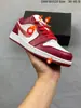 Zapatos Putian Air AJ11 Low comercio exterior unisex de caña baja casual deportivos de baloncesto zapatillas de tabla