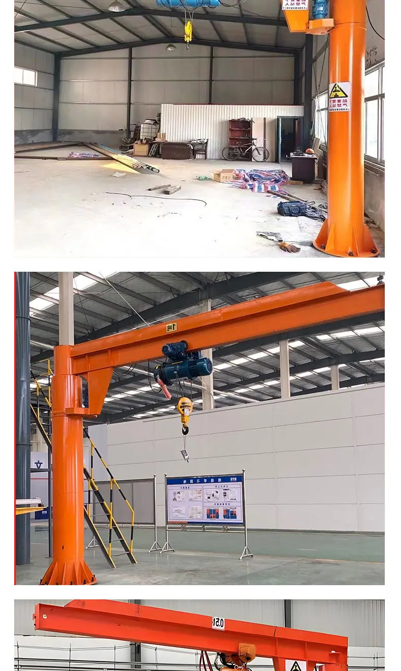 详情_08.jpg