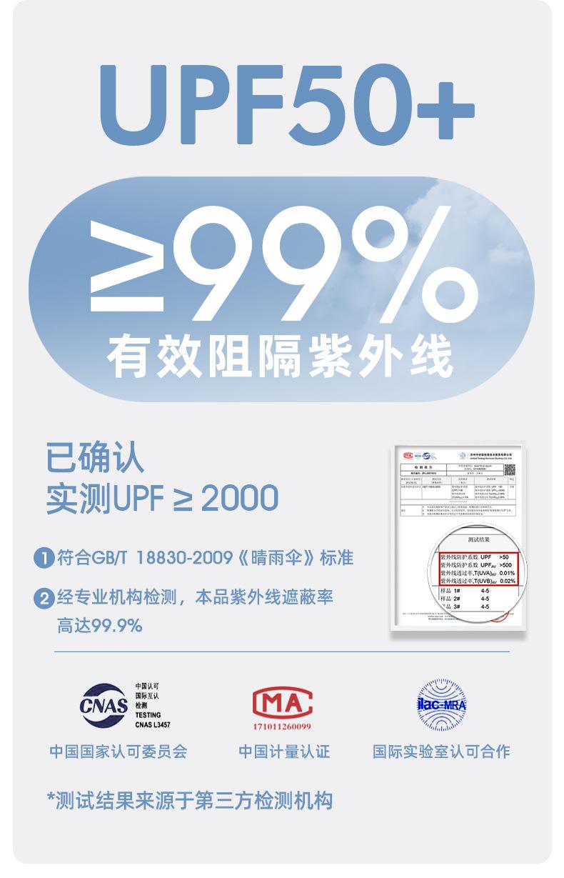 反向黑胶手电筒_08.jpg