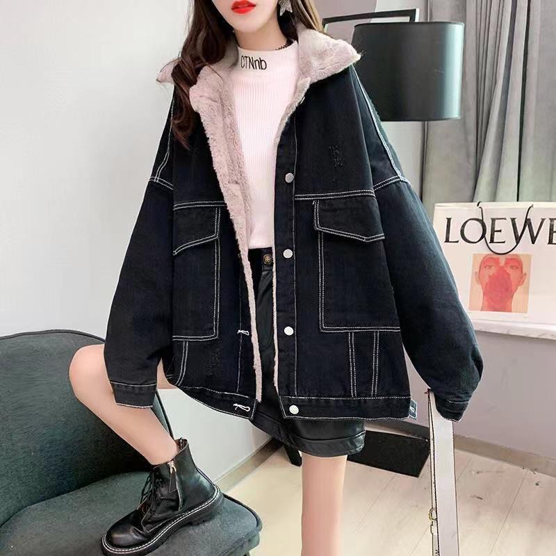 63fdf0aecf3f9fc50ede4f45e6ee5a