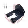 Soporte Popular Transfronterizo para Cortacésped de Pared Estante de Almacenamiento para Garaje Colgador de Almacenamiento para Herramientas Eléctricas Desmalezadoras