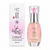 Óleo Essencial Lodaishi Fragrância de Planta para Hidratação Capilar para Melhorar o Frizz Danificado Desembaraçante Condicionador Produtos Genuínos Venda por Atacado