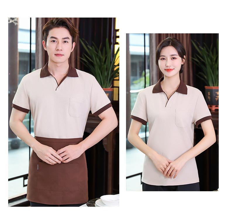 T桖服务员_17.jpg