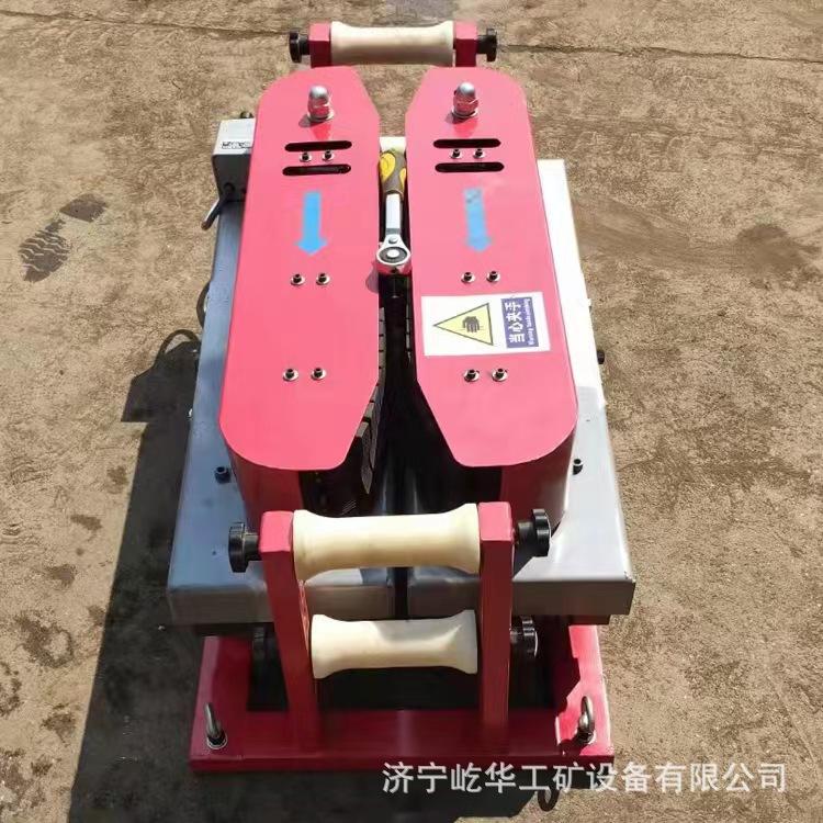 电缆输送机N8.jpg