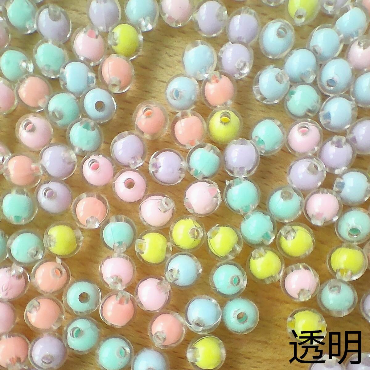 IMG20220716084106_副本_副本.jpg